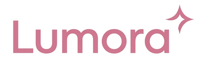 Lumorapremium