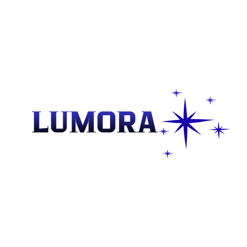 Lumorapremium